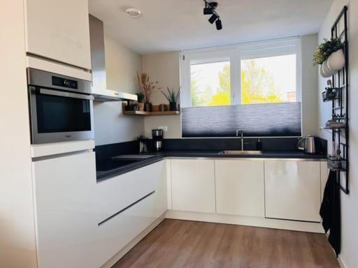 Vakantiehuis, Kaaidijk 42 Kortgene Kültér fotó